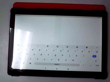 Б/в Планшет Lenovo tab m10 x505l 2/32gb lte 01-200891540