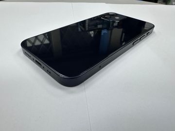 Б/в Мобільний телефон Apple iphone 12 mini 64gb 01-200892048