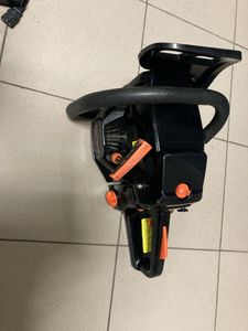 Б/в Пила ланцюгова Dnipro-M dsg-45h 01-200891269