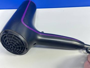 Б/в Фен Philips 2100w ionic 01-200892113