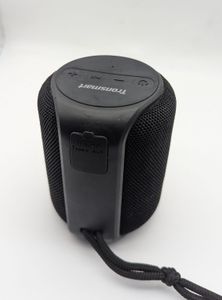 Б/в Акустика Tronsmart element t6 mini 01-200891836