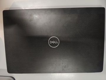 Dell 14/core i7-10610u ddr4/16gb ddr4/hdd *відсутній/ssd 512 gb/*інтегрована