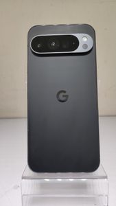 Б/у Мобільний телефон Google pixel 9 pro xl 16/128gb 01-200891447
