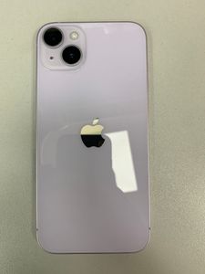 Б/у Мобільний телефон Apple iphone 14 plus 128gb esim 01-200892363