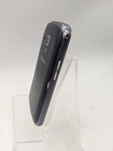 Б/в Мобільний телефон Samsung galaxy s duos 01-200862080