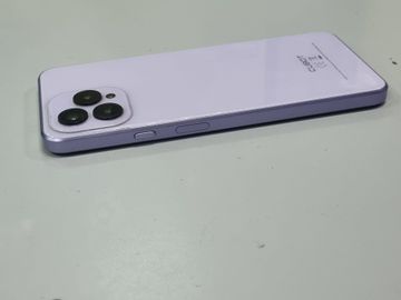 Б/в Мобільний телефон Cubot p80 8/256gb 01-200892684