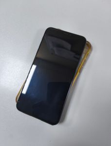 Б/у Мобільний телефон Apple iphone 11 pro max 64gb 01-200891129