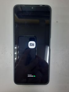 Б/в Мобільний телефон Xiaomi redmi a3 3/64gb 01-200893008