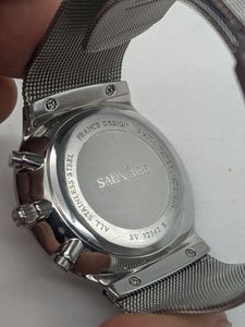 Б/в Годинник Sauvage sv32342s 01-200425645