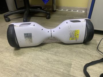 Б/в Гіроскутер Smart Balance k1 01-200892909
