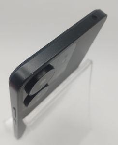 Б/в Мобільний телефон Xiaomi redmi 13c 4g 4/128gb 01-200891632