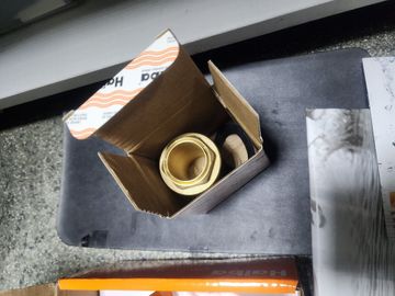 Б/у Смеситель Haiba monaco 001 01-200893209