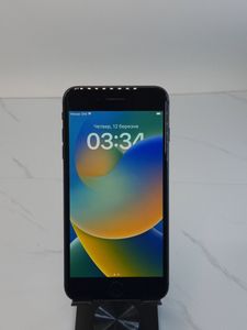 Б/в Мобільний телефон Apple iphone 8 plus 64gb 01-200893141