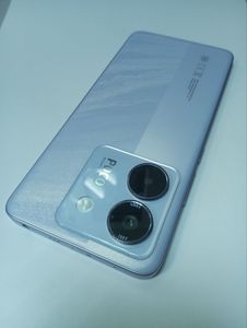 Б/в Мобільний телефон Poco m7 pro 5g 8/256gb 01-200893803