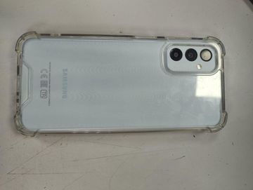 Б/в Мобільний телефон Samsung galaxy m13 sm-m135f 4/128gb 01-200894453