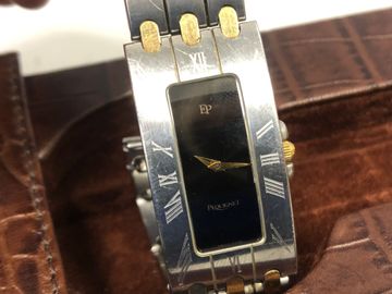 Б/в Годинник Pequignet 5770348 01-200894293