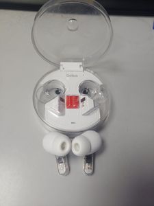 Б/у Наушники Gelius incredible gp-tws033 01-200894308