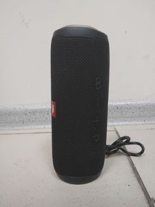 Б/в Акустика Jbl flip 5 01-200894175