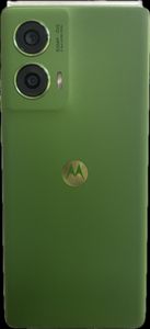 Б/в Мобільний телефон Motorola edge 50 fusion 8/128gb 01-200894244