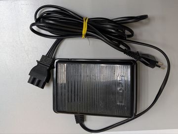 Б/в Швейна машина Silvercrest snm 33 c1 01-200894416