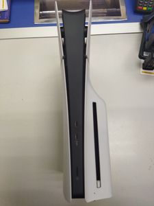 Б/в Ігрова приставка Sony playstation 5 825gb 01-200894652