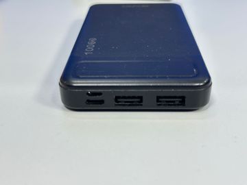 Б/в Повербанк Awei p5k 10000mah 01-200896043