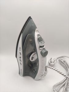 Б/в Праска Grunhelm ei8817ag 01-200894517