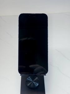 Б/в Мобільний телефон Apple iphone 13 pro max 128gb 01-200896166