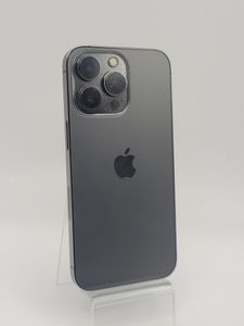 Б/в Мобільний телефон Apple iphone 13 pro 256gb 01-200841647