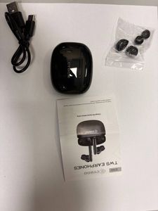 Б/в Навушники Cyboo tws 01-200896389