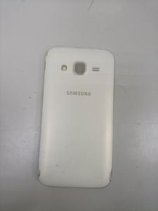 Samsung galaxy core prime sm-g360h