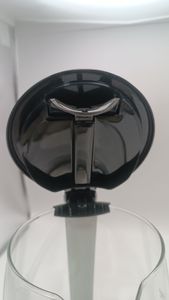 Б/у Электрочайник Gorenje k17glbw 01-200861139