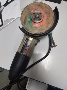 Минск мшм-1170