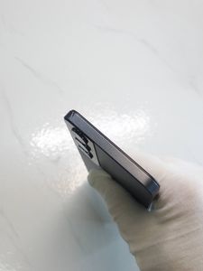 Б/в Мобільний телефон Realme c65 8/256gb 01-200896733