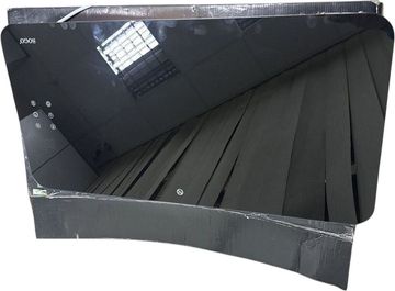 Б/в Обігрівач Sogo cal-ss-18445 01-200755771