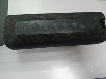 Б/в Акустика Xiaomi mi portable bluetooth speaker 16w 01-200897198