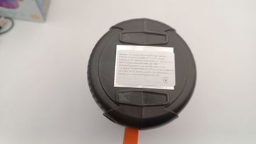 Б/у Акустика Cyboo ms-2204bt 01-200861147