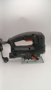 Б/в Електролобзик Dnipro-M js-80lx 01-200861052