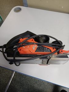 Б/в Рубанок Dnipro-M pl-82 01-200897382