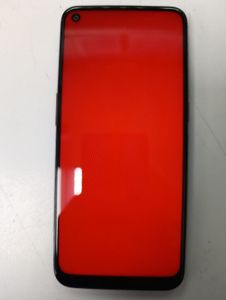 Б/в Мобільний телефон Oneplus nord n100 4/64gb 01-200897634
