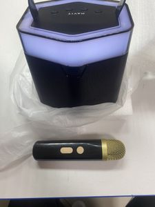 Б/у Акустика Havit hv-sk895bt 01-200897544