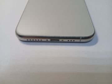 Б/в Мобільний телефон Apple iphone 11 pro 64gb 01-200897906