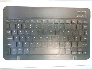 Б/у Планшет Blackview tab 60 pro 8/128gb 01-200896554