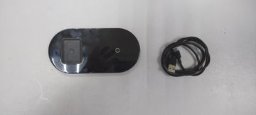 Б/в Зарядний пристрій Baseus bs-w508 01-200898129