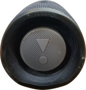 Б/в Акустика Jbl charge 4 01-200862102