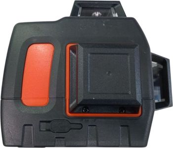 Б/в Лазерний нівелір Dnipro-M ml-512gsx 01-200861109