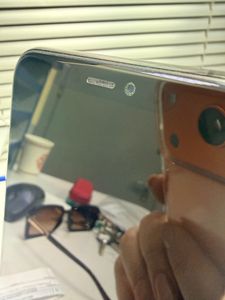 Б/в Мобільний телефон Apple iphone 11 pro 64gb 01-200897972