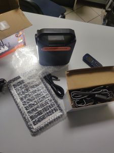 Easy Power easy power ep 391с