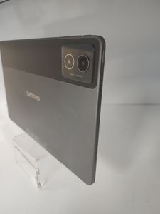 Б/у Планшет Lenovo tab k11 plus 8/256gb lte 01-200897199