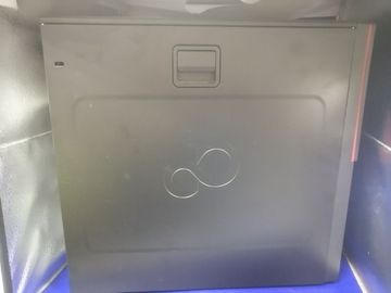 Б/в Системний блок Пк intel core i7-4790/ram 8 gb/hdd відсутній/ssd 256 gb/nvidia 605 (geforce) 1gb ddr3 64bit 01-200897991